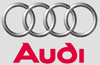 Marca del coche