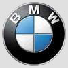 Marca del coche
