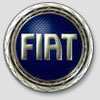 FIAT Punto S1600