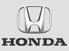 HONDA Civic Type R año 2000 HONDA Civic Type R año 2000
