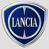 Marca del coche