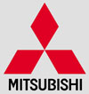 MITSUBISHI Lancer EVO IX MITSUBISHI Lancer EVO IX