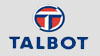 TALBOT Samba TALBOT Samba
