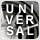 Modelo Universal