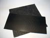 Plancha de Carbono (200mm x 600mm) - 1mm de espesor