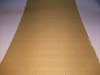 Plancha de Kevlar (500mm x 300mm) - 1mm de espesor - Kevlar