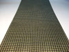 Plancha de Kevlar-Carbono (200mm x 400mm) - 1mm de espesor