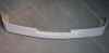 Spoiler delantero Evo - BMW E30 M3 - Fibra de Vidrio