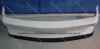 Cuchilla para spoiler delantero Evo - BMW E30 M3 - Fibra de Vidrio