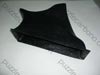 Difusor para radiador aire/aceite - PEUGEOT 306 MAXI - Fibra de Vidrio