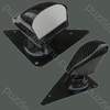 Retrovisores  F2000 