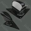 Retrovisores  F2000 