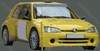 Kit 106 F2000 Puzzlemotor - PEUGEOT 106  - Fibra de Vidrio