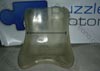 Asiento de Kart modelo Puzzlemotor