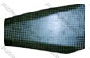 Proteccion de diferencial tipo Prodrive - SUBARU Impreza 2001-2008 - Kevlar+Carbono