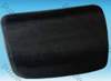 Tapa de airbag en carbono modelo WRC