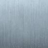 Aluminio