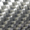 Alutex