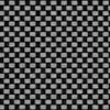 Fibra de Carbono