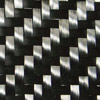 Fibra de Carbono