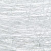 Fibra de Vidrio