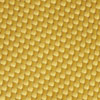 Kevlar