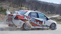 Aguado