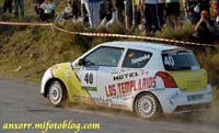 Fernández